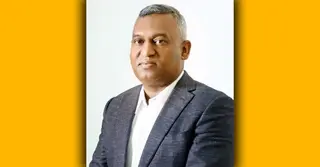 টাঙ্গাইলে সংসদ সদস্য প্রার্থীর বিরুদ্ধে দ্রুত বিচার আইনে মামলা